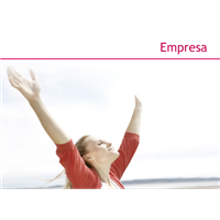 Cartão Postal Religioso 25