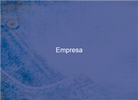 Cartão Postal Fashion 3