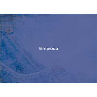 Cartão Postal Fashion 3