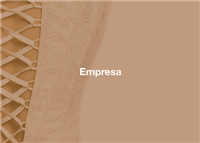 Cartão Postal Fashion 25