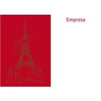 Cartão Postal Fashion 12