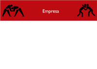 Cartão Postal Esporte 6