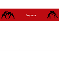 Cartão Postal Esporte 6