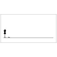 Envelope Oficio Fashion 4