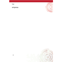 Bloco Grande BasicBros 28