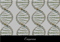 Cartão Postal Médico 23