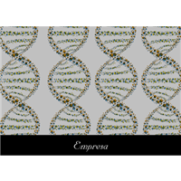 Cartão Postal Médico 23