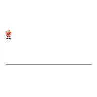 Envelope Oficio Natal 10