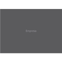 Cartão Postal Computador e Software 26