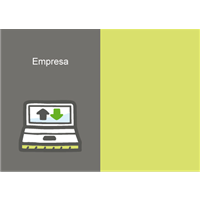 Cartão Postal Computador e Software 19