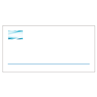 Envelope Oficio Arquiteto e Design 20