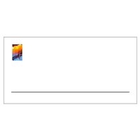 Envelope Oficio Religioso 14