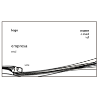 Cartão de Visita BasicBros 3