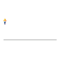 Envelope Oficio Copa e Olimpíadas 2