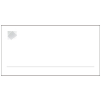 Envelope Oficio Computador e Software 2