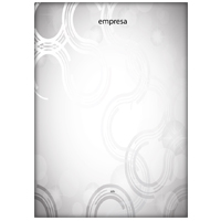 Papel Carta Taxista 3