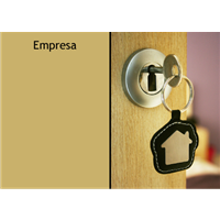 Cartão Postal Corretor 26