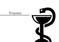 Cartão Postal Médico 17