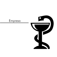 Cartão Postal Médico 17