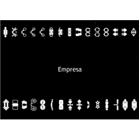 Cartão Postal Computador e Software 9