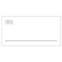 Envelope Oficio Psicologo 8