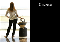 Cartão Postal Seguros 15