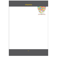 Bloco Grande Educação 13