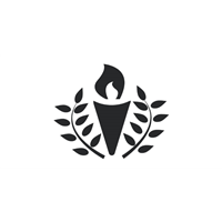 Cartão Convite Copa e Olimpíadas 4