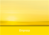 Cartão Postal Religioso 13