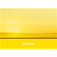 Cartão Postal Religioso 13