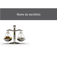 Cartão Postal Advogado 22