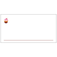 Envelope Oficio Aniversários e Nascimentos 19