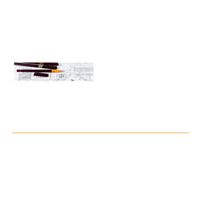 Envelope Oficio Arquiteto e Design 10