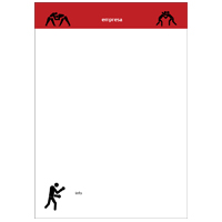 Bloco Grande Esporte 6