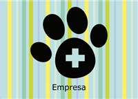 Cartão Postal Pet 26