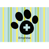 Cartão Postal Pet 26