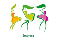 Cartão Postal Fashion 10