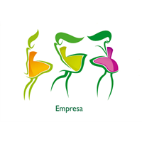 Cartão Postal Fashion 10