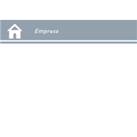 Cartão Postal Construção Civil 25