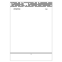 Bloco Grande BasicBros 12