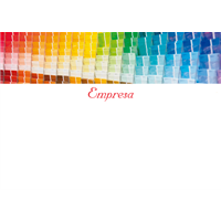 Cartão Postal Arquiteto e Design 13