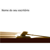 Cartão Postal Advogado 29