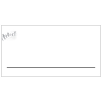 Envelope Oficio Advogado 15