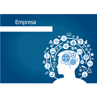 Cartão Postal Educação 6