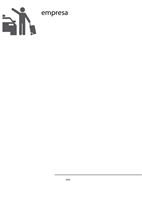 Papel Carta Taxista 9