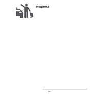 Papel Carta Taxista 9