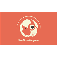 Cartão de Visita Musica e Balada 44