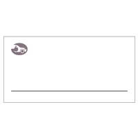 Envelope Oficio Oficina de Carro 27