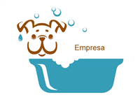 Cartão Postal Pet 10