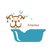 Cartão Postal Pet 10